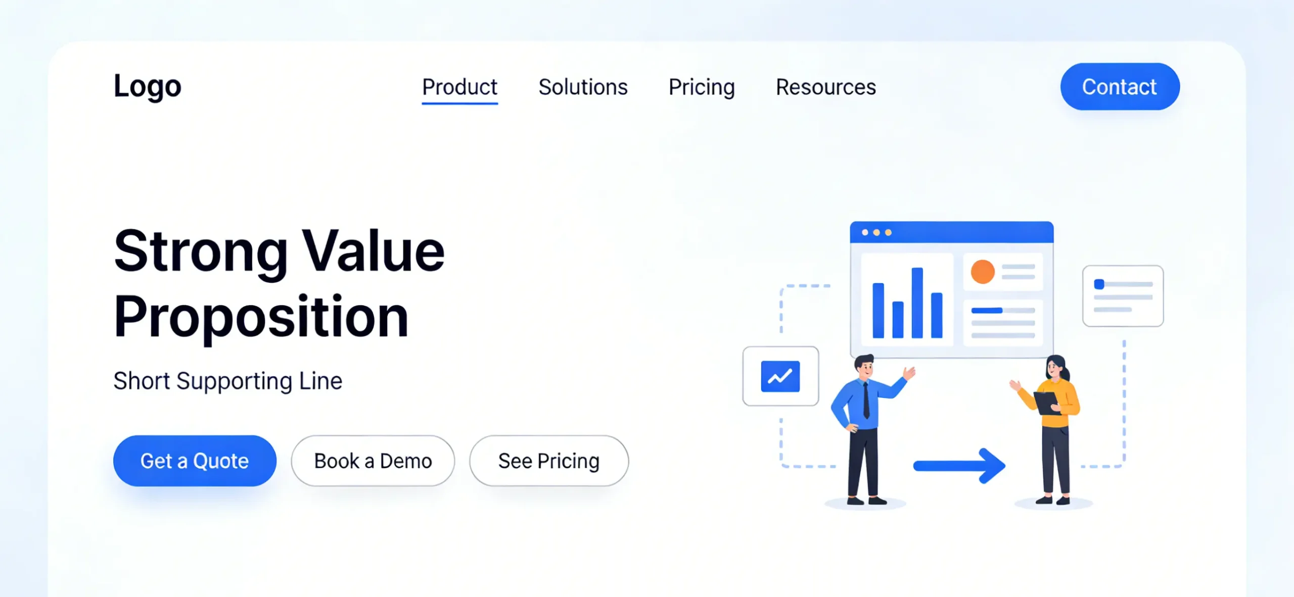 NFC Digital Business Card-4