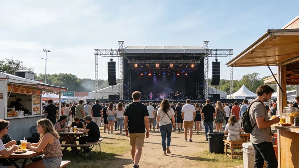 NFC Cards or Wristbands-1