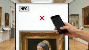 NFC Stop Working-featured