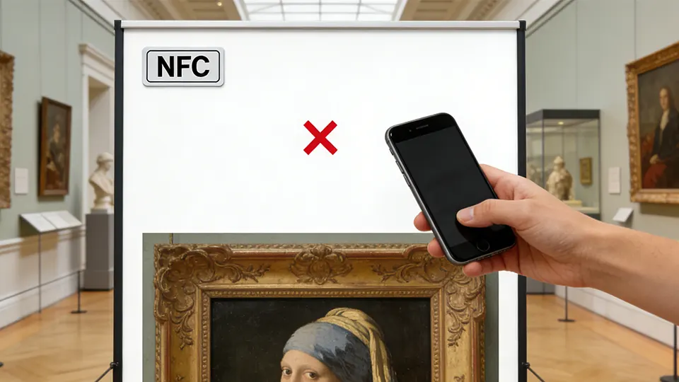 NFC Stop Working-featured
