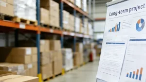 NFC vs QR Codes-featured