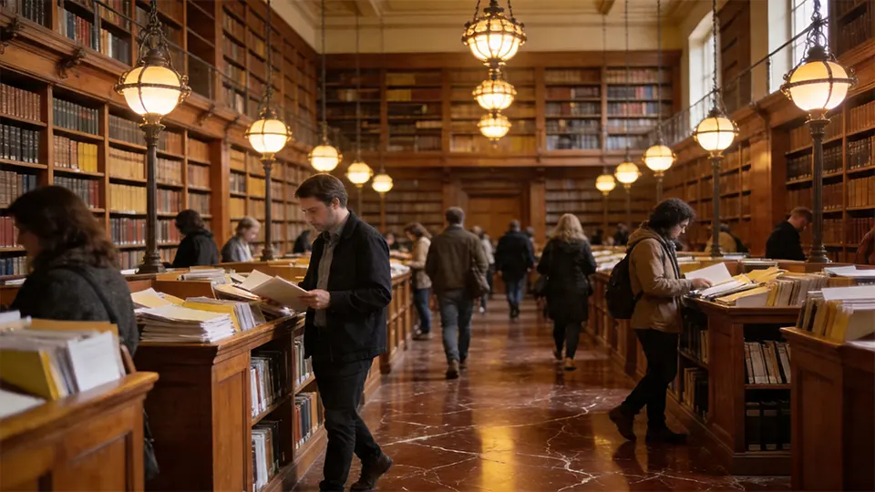 Disc NFC Management-1