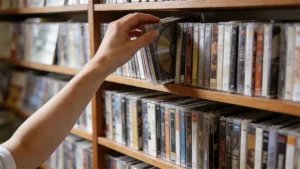 Disc NFC Management-featured