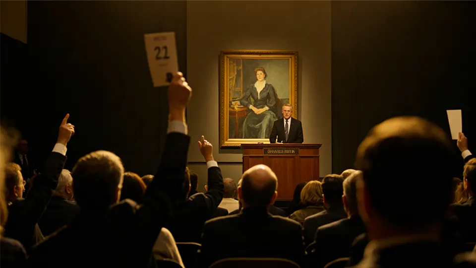 NFC in Cultural Collectibles-2