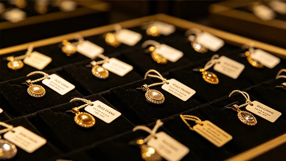 NFC in Cultural Collectibles-featured