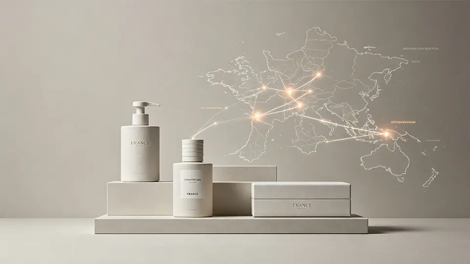 Luxury Protection-2