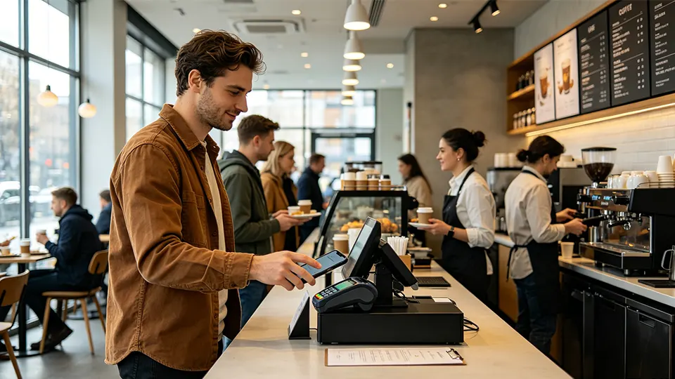 Tap-to-Pay-1
