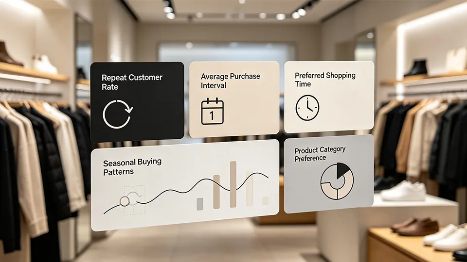 Tap-to-Pay-2