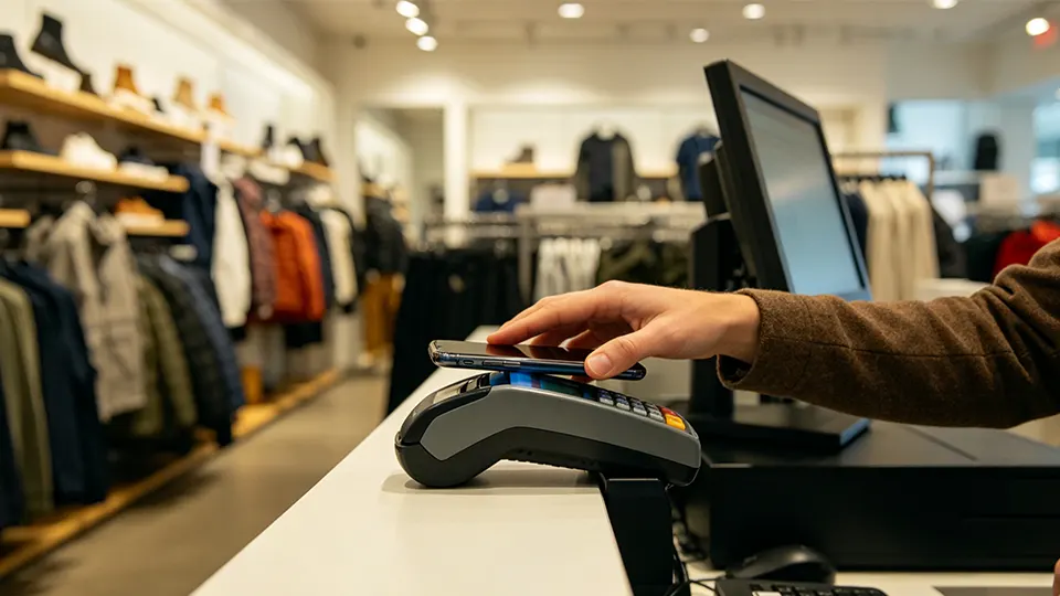 Tap-to-Pay-main