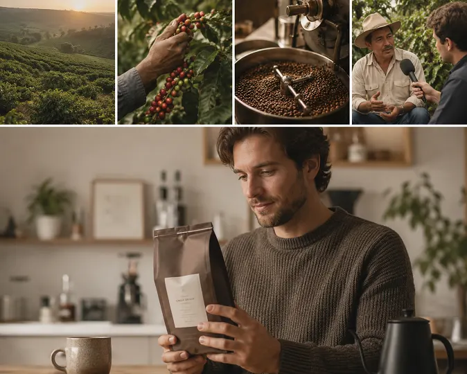 NFC brand storytelling-1