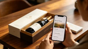 NFC brand storytelling-main
