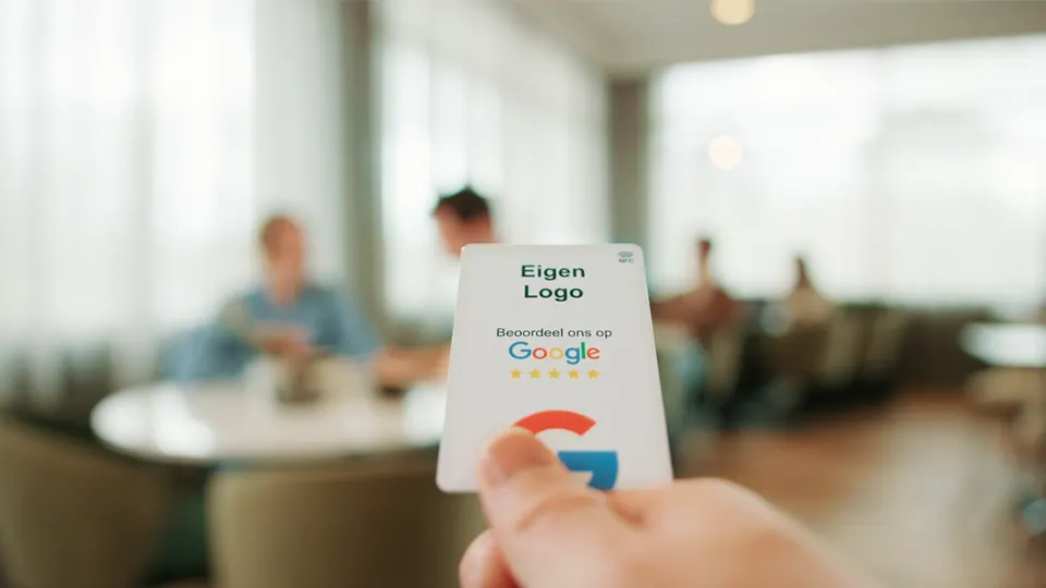 NFC brand engagement-1