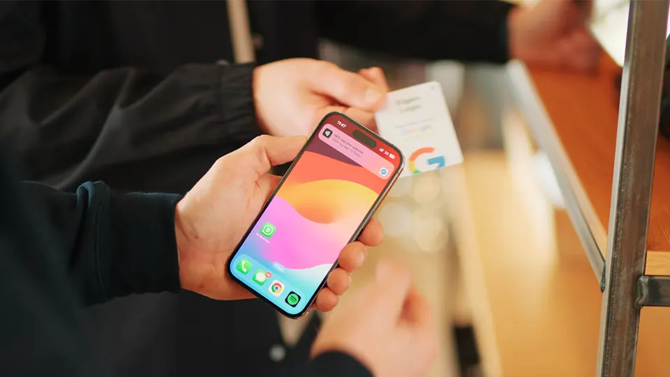 NFC brand engagement-3