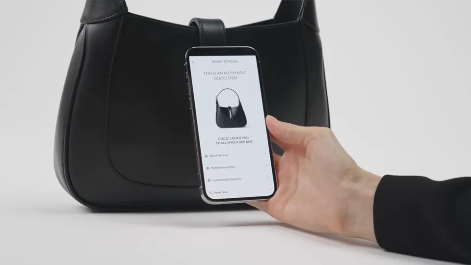 RFID luxury authentication-2