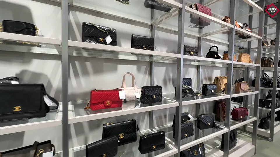 RFID luxury authentication-3