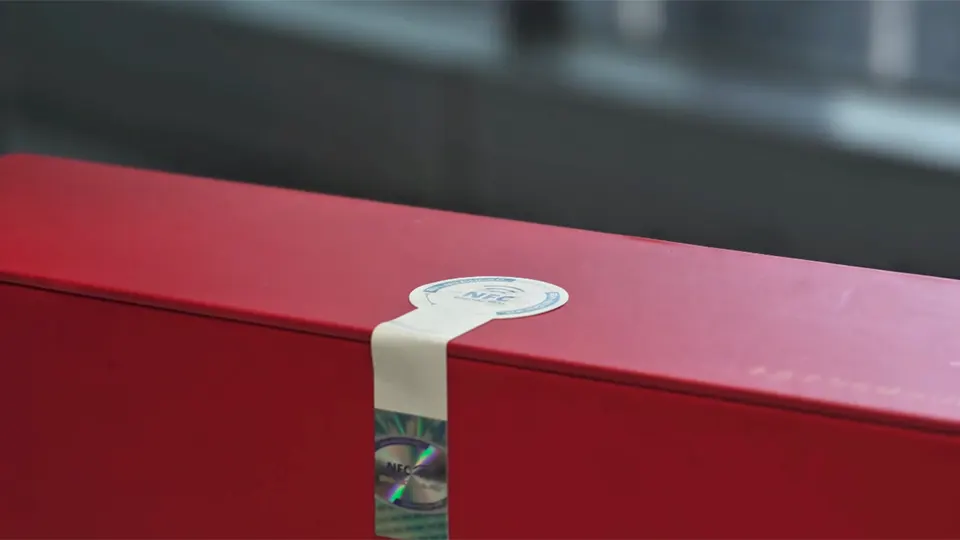 cosmetic anti-counterfeiting-3