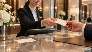 nfc-hotel-key-cards-1