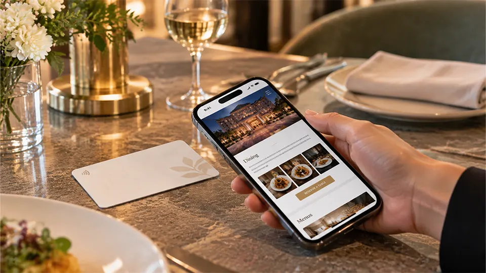 nfc-hotel-key-cards-2