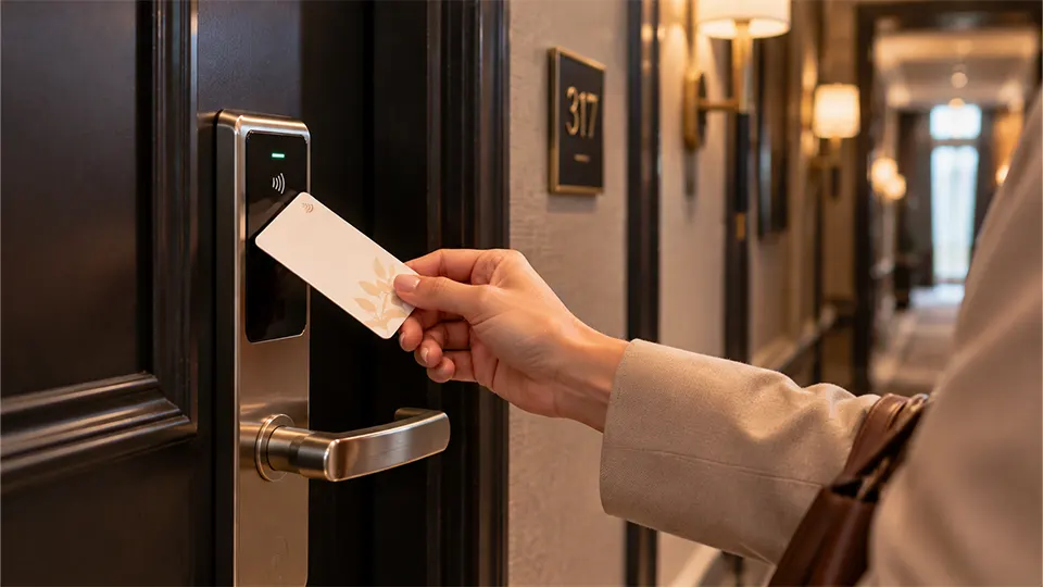 nfc-hotel-key-cards-3